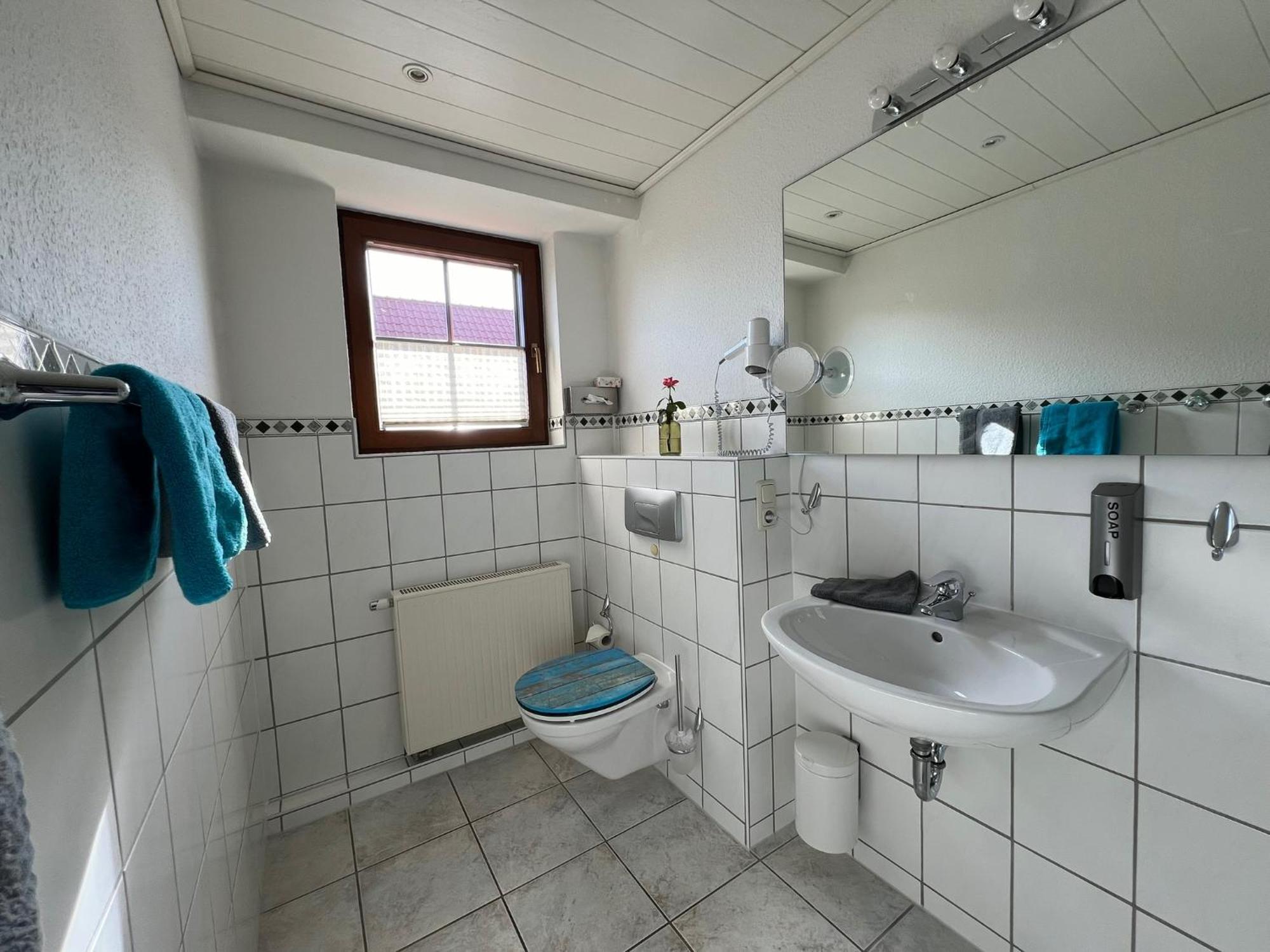 Ferienwohnung Drezda Kültér fotó